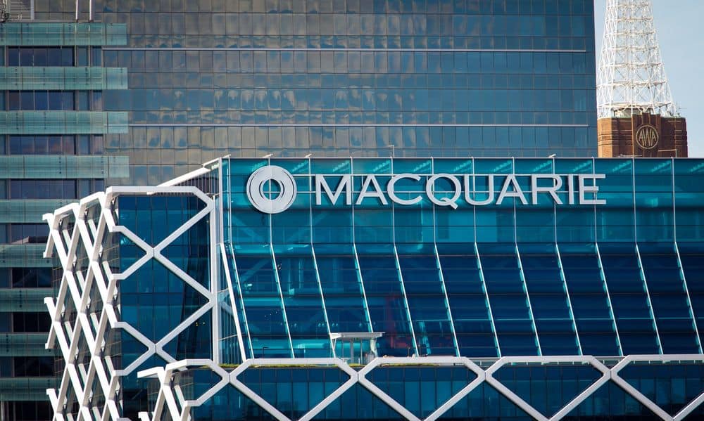 Frequently Asked Questions About Bluebird Network’s Acquisition by Macquarie Infrastructure Partners 