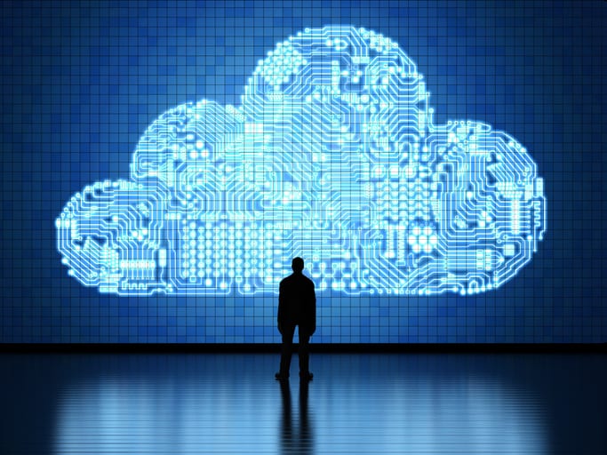 The Importance of Data Centres in the Cloud Repatriation Era