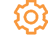 ENTERPRISE-SERVICES-icon-white-orange