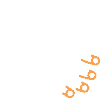 NETWORK2-white-orange