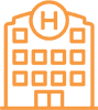 helth-care-icon-orange