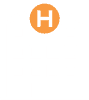 helth-care-icon-white-orange