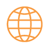 internet2a-white-orange
