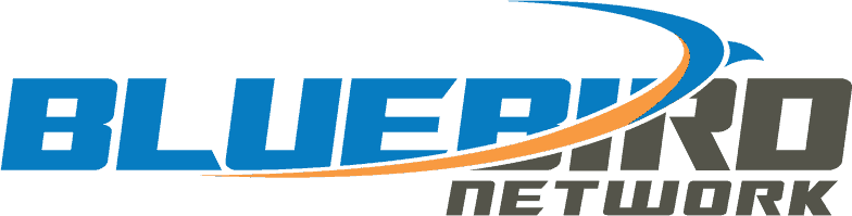 Bluebird Network logo-rgb