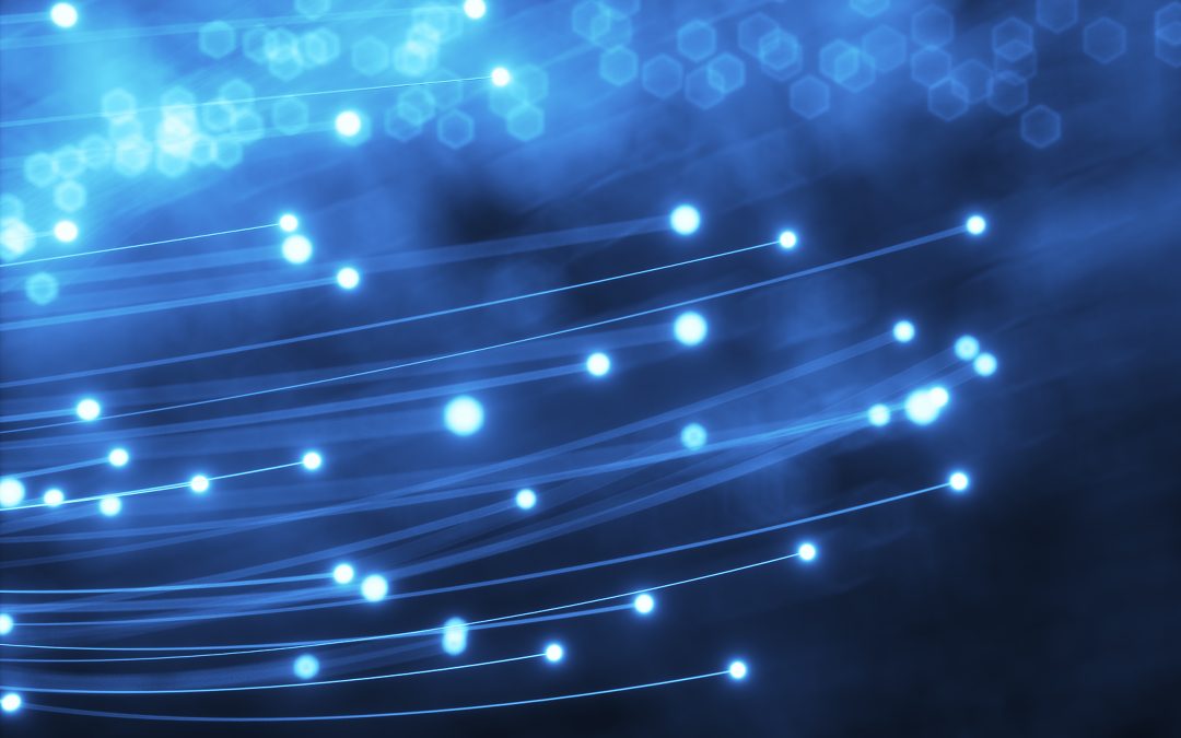 Bluebird Network Strengthens 5G Network Capabilities Across the Midwest