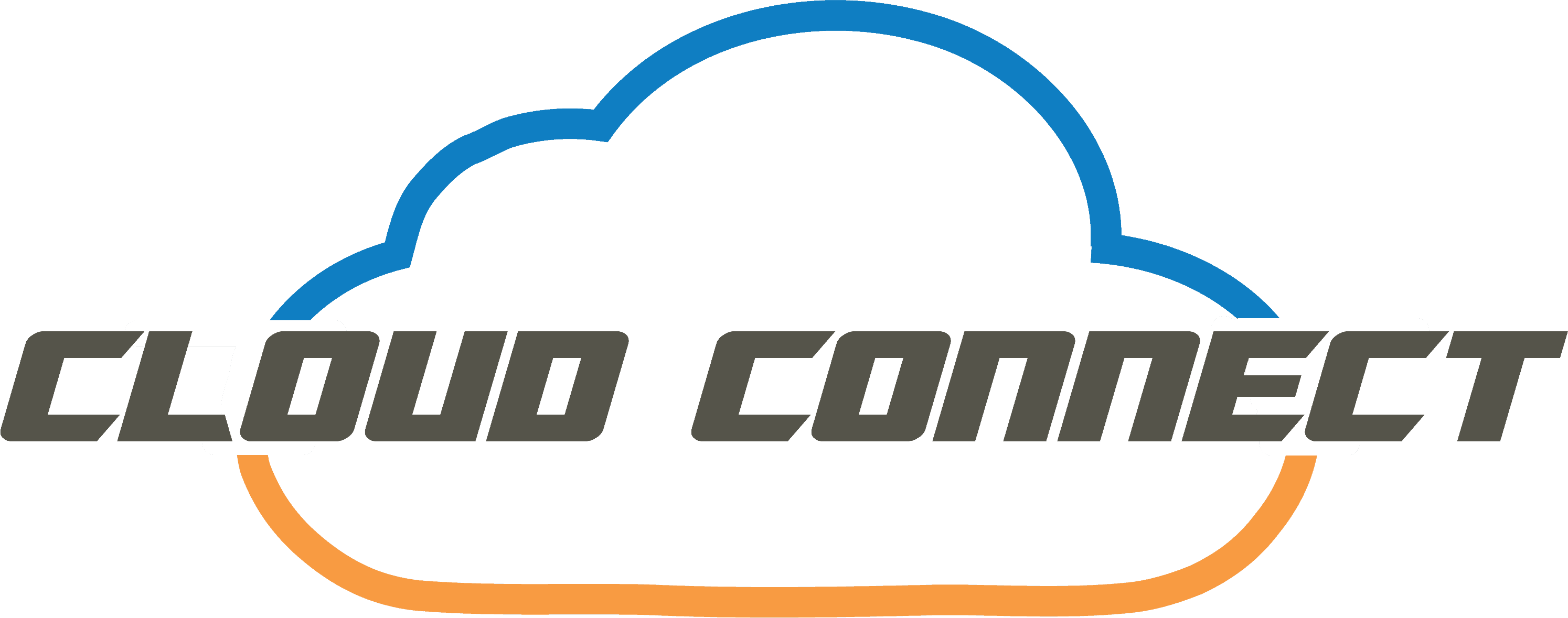 BB Cloud Connect2