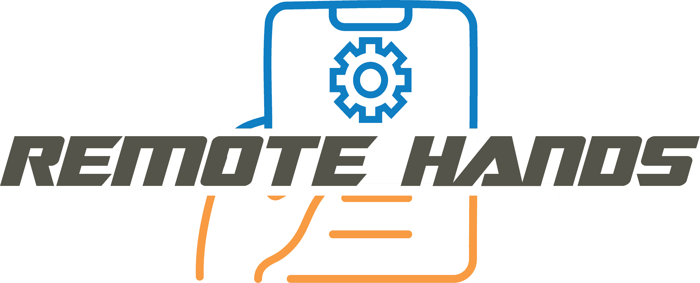 Remote Hands Logo2