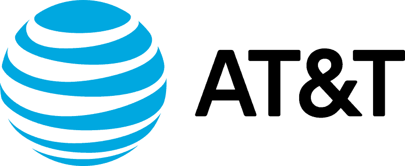 800px-AT&T_logo_2016.svg