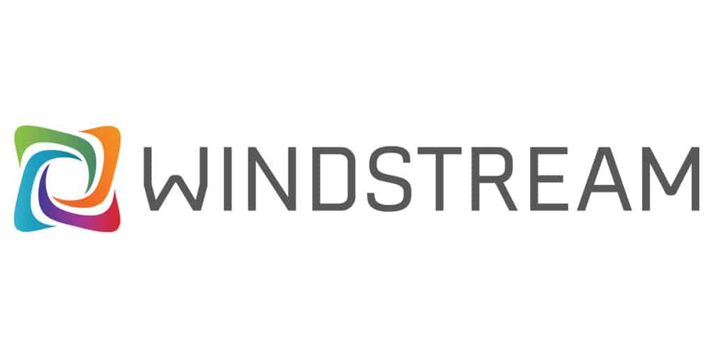 Windstream_Logo