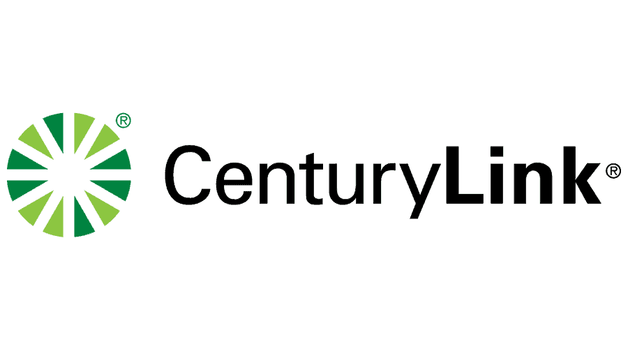 centurylink-vector-logo