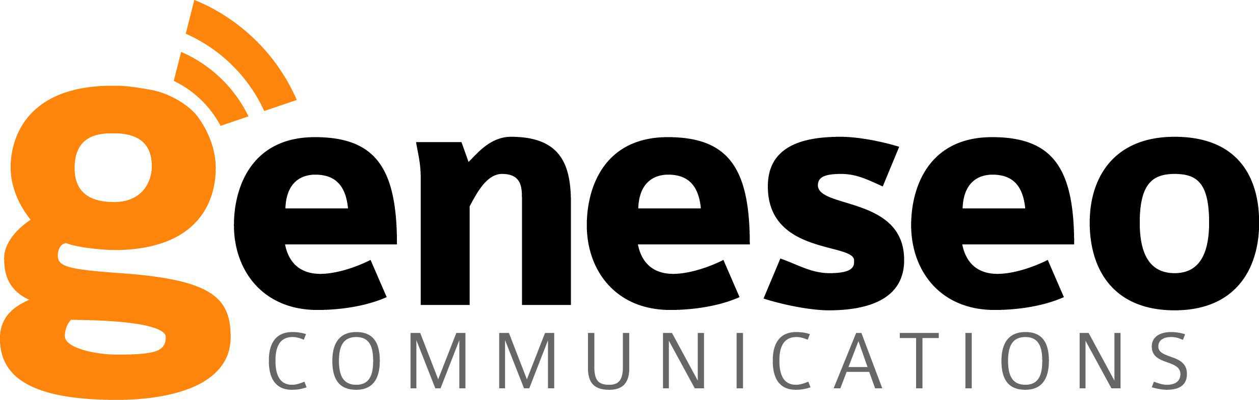 geneseo communications