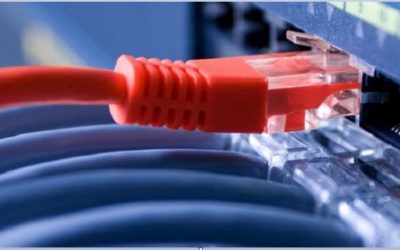 How Ethernet Services are Different from Wi-Fi