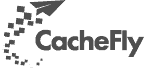 CacheFly Logo