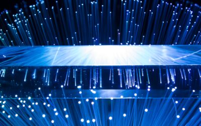 What is Fibre Optic Connectivity and How Can It Help You?