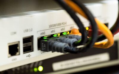 What Is an Ethernet Private Line?