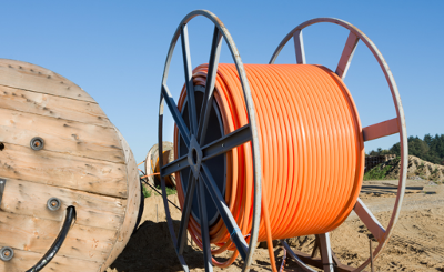 Fiber-Laying Challenges: Overcoming Barriers to Installation
