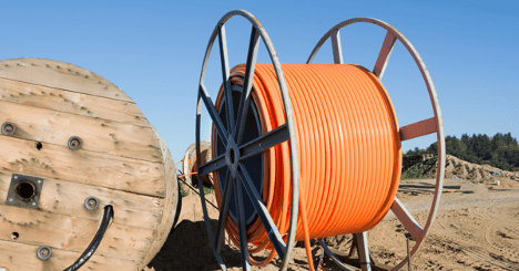 Fiber-Laying Challenges: Overcoming Barriers to Installation