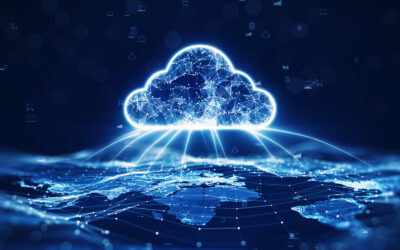 Navigating the Data Dilemma: A Midwest Perspective on Cloud vs. Local Storage