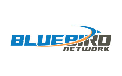 Bluebird Network Announces NTIA Grant Route Open Request for Proposals