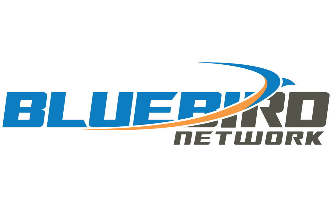Bluebird Network Welcomes Jason W. Adkins as Chief Executive Officer