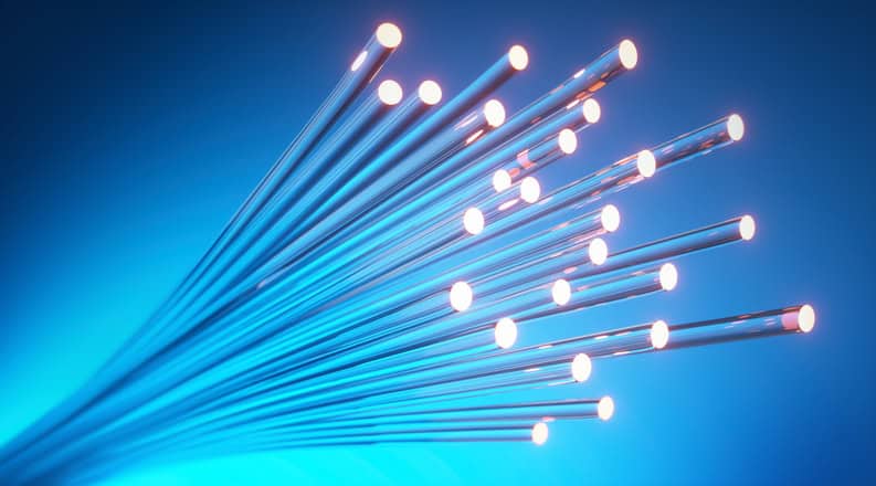 The Future of Business Connectivity: Why Fiber Optic Internet is a Game-Changer for St. Louis Companies