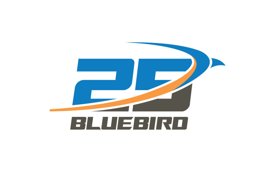 Bluebird Network Welcomes Travis Noble as Chief Revenue Officer